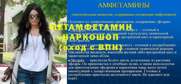 шишки Верхний Тагил