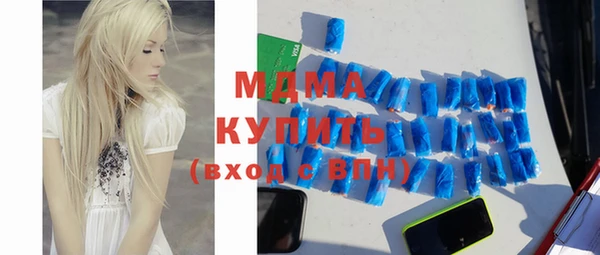 шишки Верхний Тагил