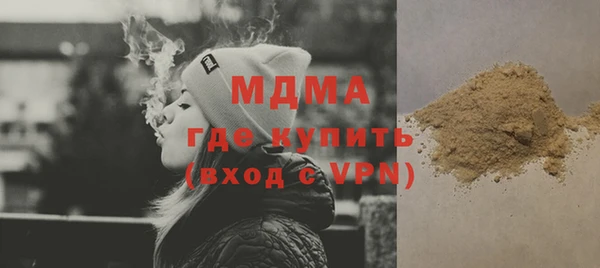шишки Верхний Тагил