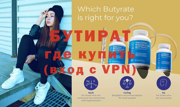 ешки Горно-Алтайск