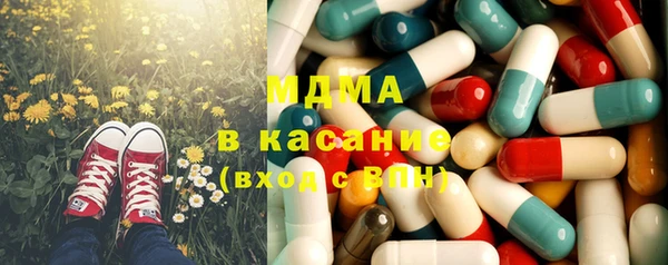 шишки Верхний Тагил