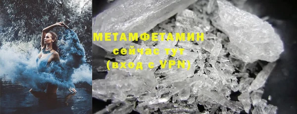 шишки Верхний Тагил