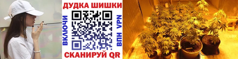 МАРИХУАНА Amnesia  Купить закладки  Краснокамск 